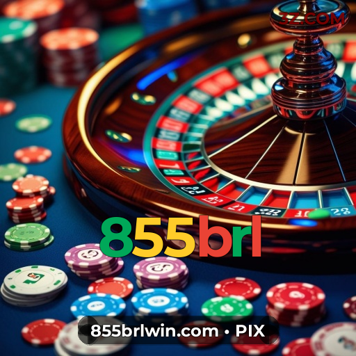 Os Melhores Jogos do 855brl Para Todos os Estilos