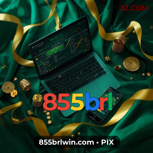 Ofertas Imperdíveis na Promo do 855brl para Gamers