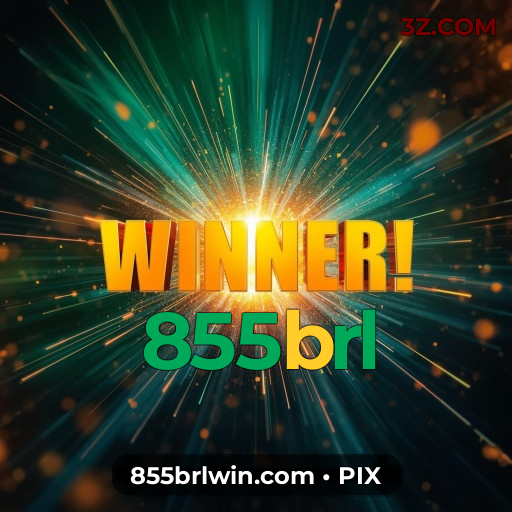 Recursos Paga do 855brl: Experiência de Jogo Elevada