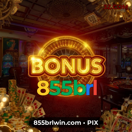 Ofertas Imperdíveis na Promo do 855brl para Gamers