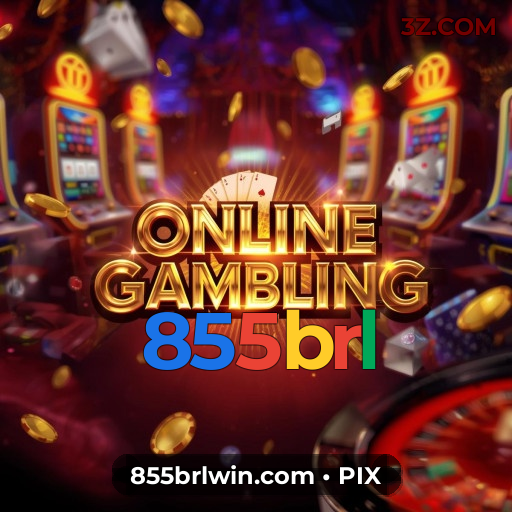 Ofertas Imperdíveis na Promo do 855brl para Gamers