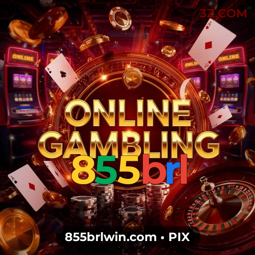 Ofertas Imperdíveis na Promo do 855brl para Gamers