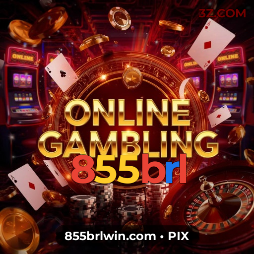 Experimente Baixar Jogos Imperdíveis no 855brl